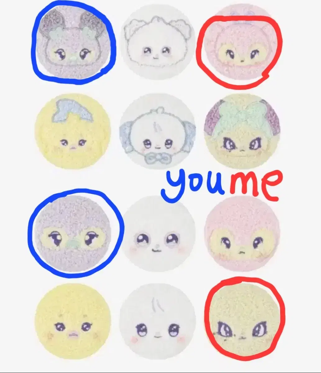 thumbnail-0